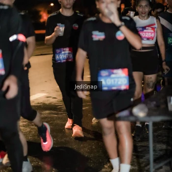 Runner Photo 3735094
