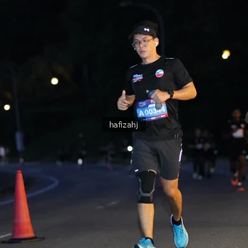 Runner Photo 3735095