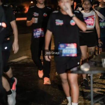 Runner Photo 3735097