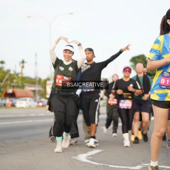 Runner Photo 3735101