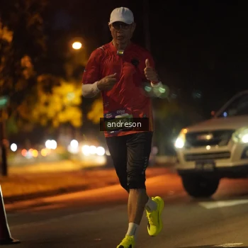 Runner Photo 3735103