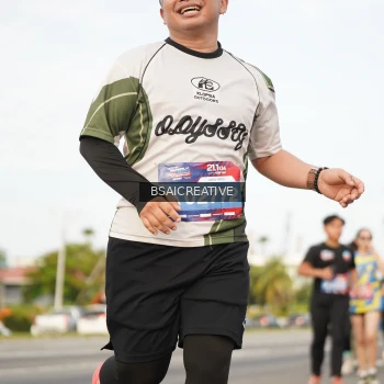 Runner Photo 3735105