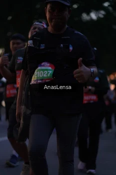 Runner Photo 3735108