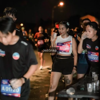 Runner Photo 3735109