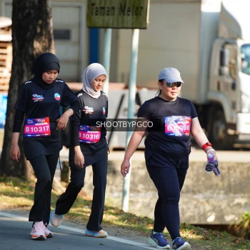 Runner Photo 3735110
