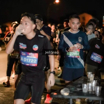 Runner Photo 3735113
