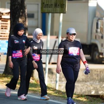 Runner Photo 3735115