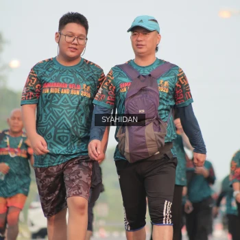 Runner Photo 3735117