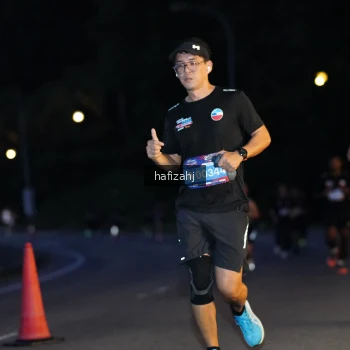 Runner Photo 3735119