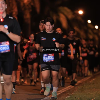 Runner Photo 3735123