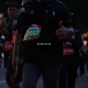 Runner Photo 3735124