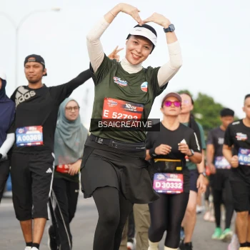 Runner Photo 3735126