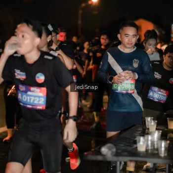 Runner Photo 3735129