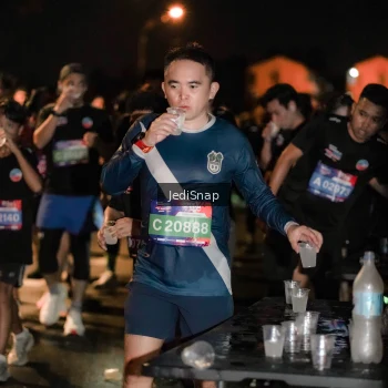 Runner Photo 3735133