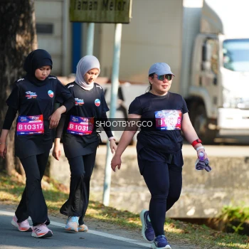 Runner Photo 3735142