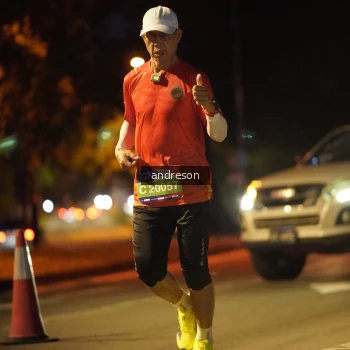 Runner Photo 3735146