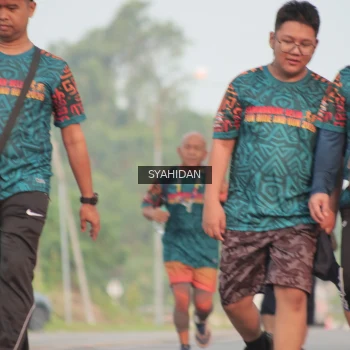 Runner Photo 3735147