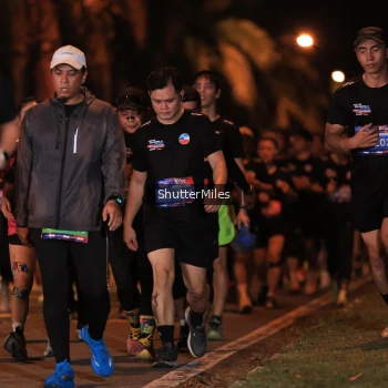 Runner Photo 3735148