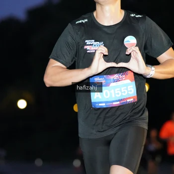 Runner Photo 3735149