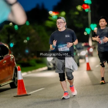 Runner Photo 3735150
