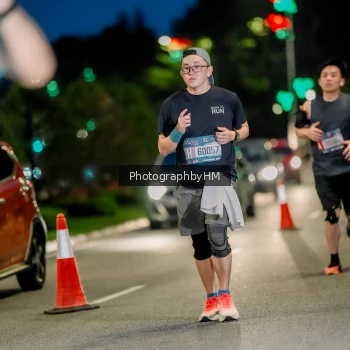 Runner Photo 3735151