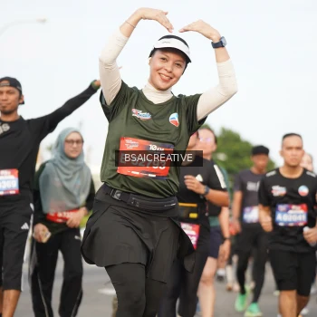 Runner Photo 3735152