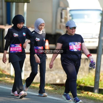 Runner Photo 3735153