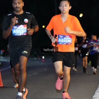 Runner Photo 3735154