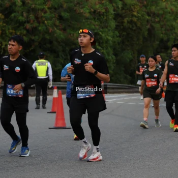 Runner Photo 3735155