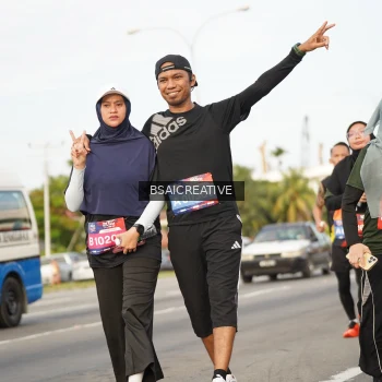 Runner Photo 3735157
