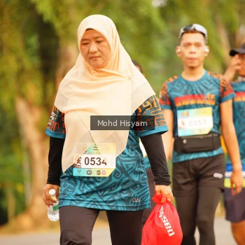 Runner Photo 3735158