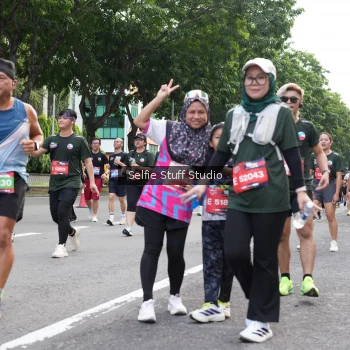 Runner Photo 3735159