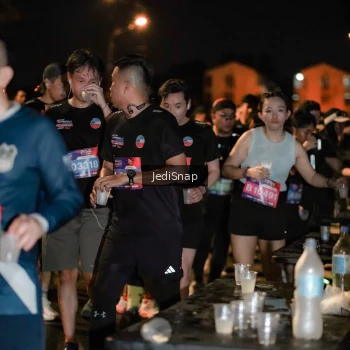 Runner Photo 3735161