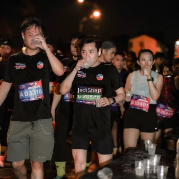 Runner Photo 3735163