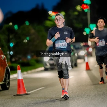 Runner Photo 3735166