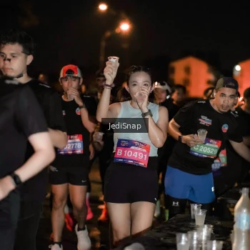Runner Photo 3735177