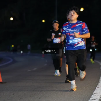 Runner Photo 3735180