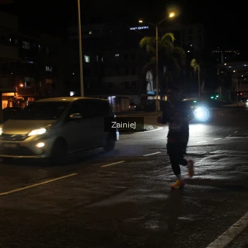 Runner Photo 3735183