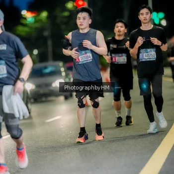 Runner Photo 3735186