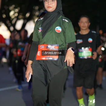 Runner Photo 3735187