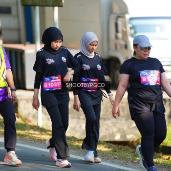 Runner Photo 3735191