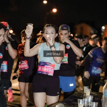 Runner Photo 3735192