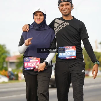 Runner Photo 3735193