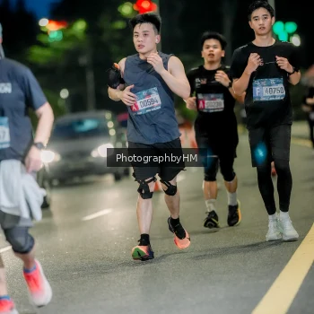 Runner Photo 3735194