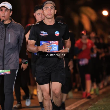 Runner Photo 3735196