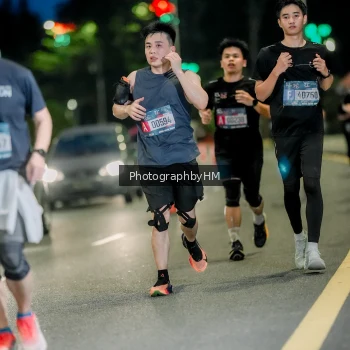 Runner Photo 3735201