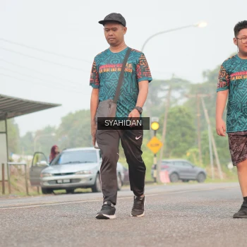 Runner Photo 3735202
