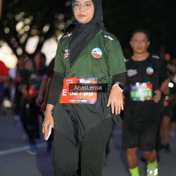 Runner Photo 3735206