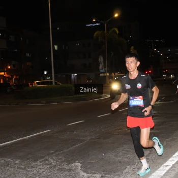 Runner Photo 3735208