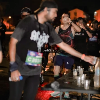 Runner Photo 3735211